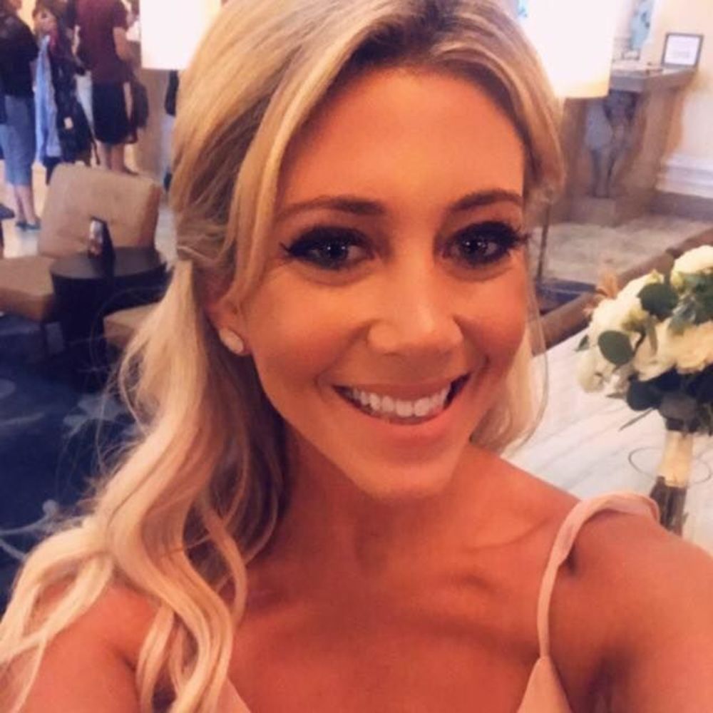 Meet your Posher, Mas